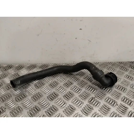 Tubo Intercooler para Citroën Berlingo Furgoneta/Monovolumen (K9)