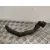 Tubo Intercooler para Citroën Berlingo Furgoneta/Monovolumen (K9)