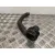 Tubo Intercooler para Citroën Berlingo Furgoneta/Monovolumen (K9)