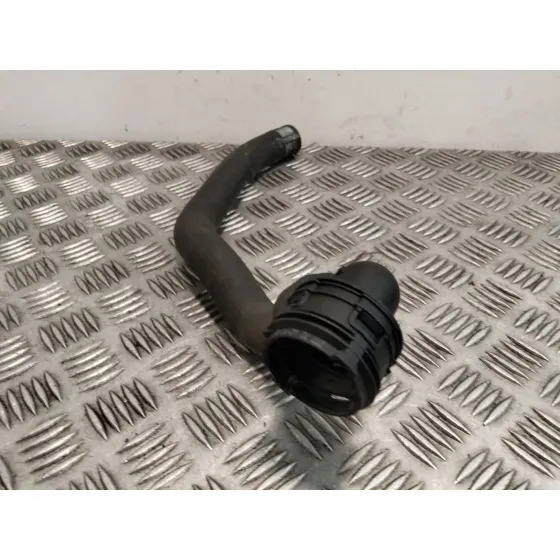 Tubo Intercooler para Citroën Berlingo Furgoneta/Monovolumen (K9)