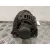 Alternador para Volkswagen Golf Iv (1J1)