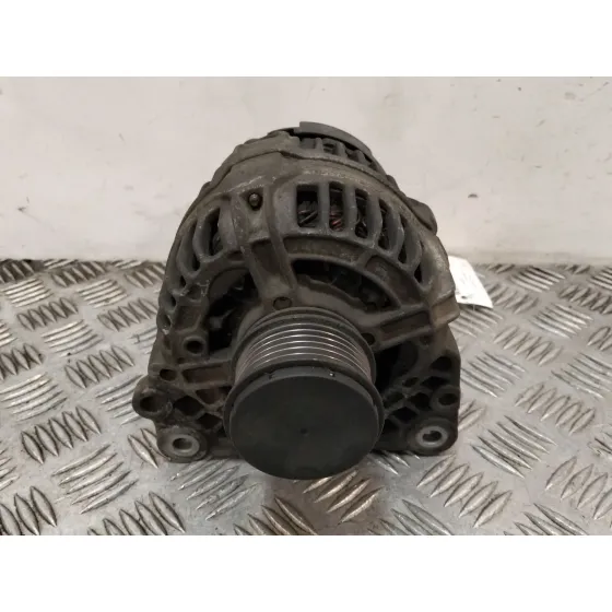 Alternador para Volkswagen Golf Iv (1J1)