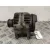 Alternador para Volkswagen Golf Iv (1J1)
