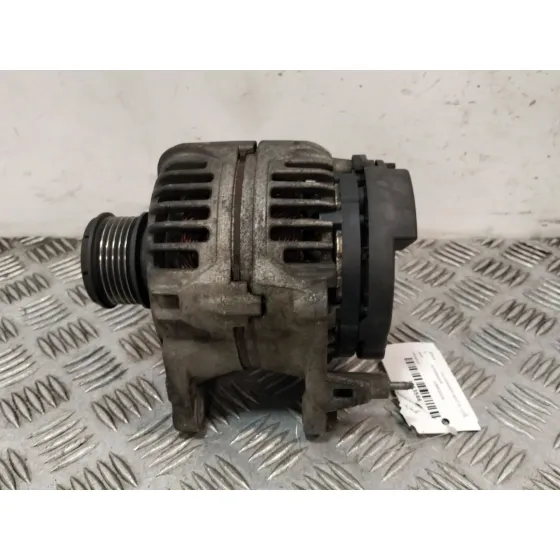 Alternador para Volkswagen Golf Iv (1J1)