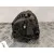 Alternador para Volkswagen Golf Iv (1J1)