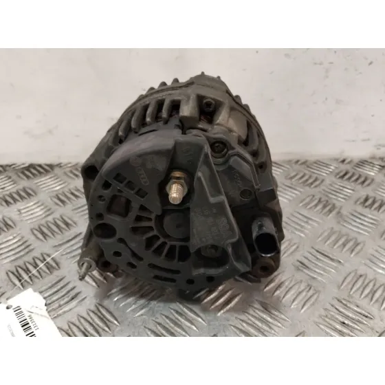 Alternador para Volkswagen Golf Iv (1J1)