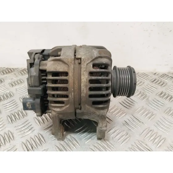 Alternador para Volkswagen Golf Iv (1J1)