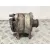 Alternador para Volkswagen Golf Iv (1J1)