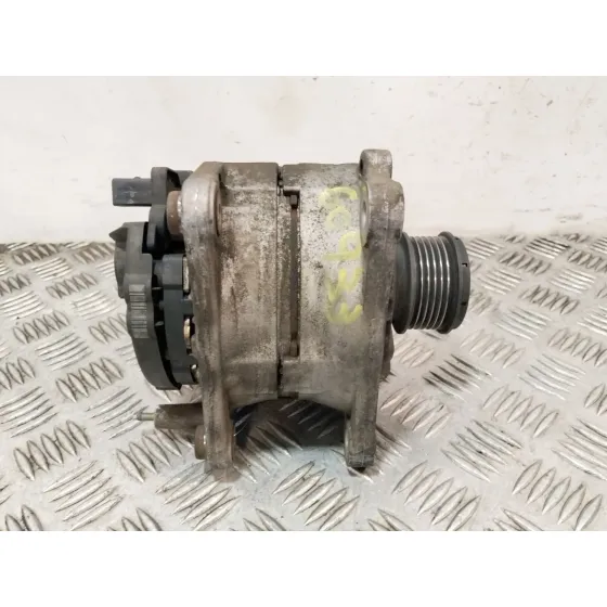 Alternador para Volkswagen Golf Iv (1J1)