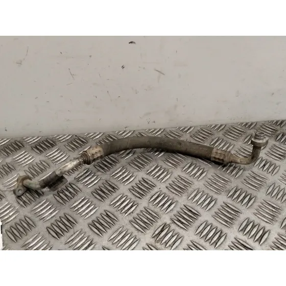 Tubos Aire Acondicionado para Peugeot Partner Caja/Chasis