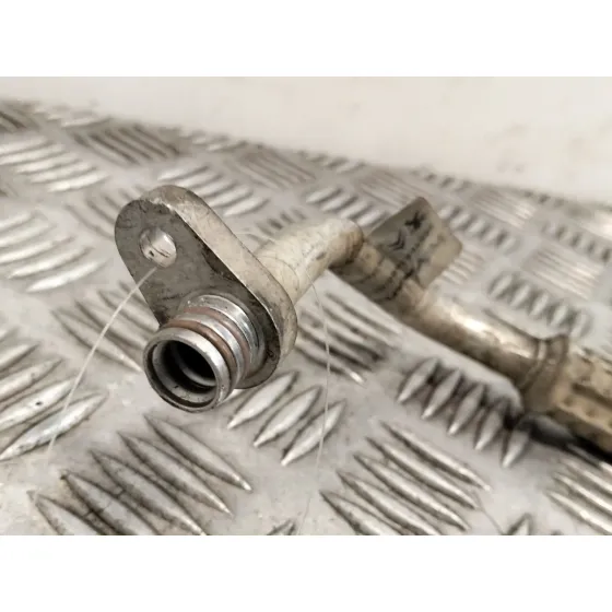 Tubos Aire Acondicionado para Peugeot Partner Caja/Chasis