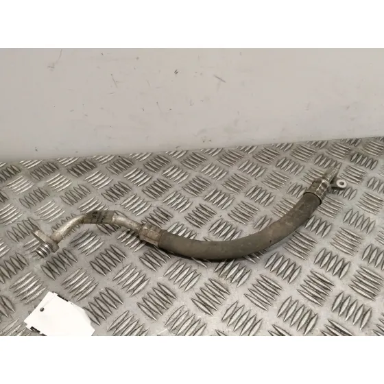 Tubos Aire Acondicionado para Peugeot Partner Caja/Chasis