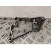 Soporte Motor para Volkswagen Touareg (7La, 7L6, 7L7)