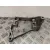 Soporte Motor para Volkswagen Touareg (7La, 7L6, 7L7)