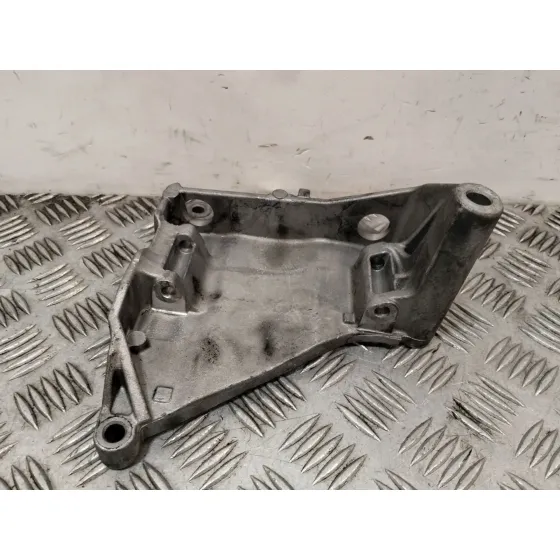 Soporte Motor para Volkswagen Touareg (7La, 7L6, 7L7)