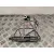 Soporte Motor para Volkswagen Touareg (7La, 7L6, 7L7)
