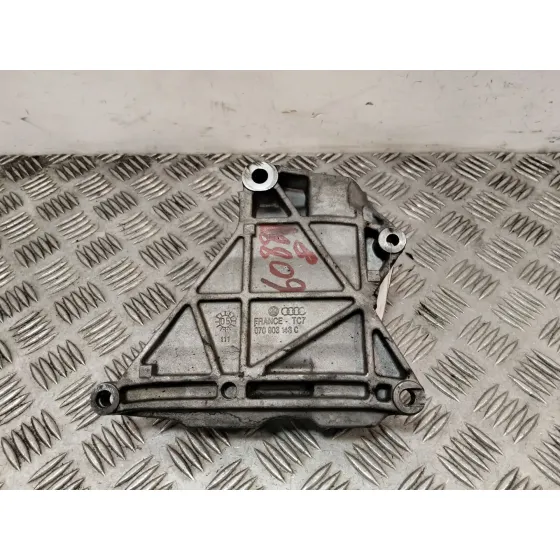 Soporte Motor para Volkswagen Touareg (7La, 7L6, 7L7)