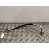 Tubos Aire Acondicionado para Suzuki Vitara (Ly)
