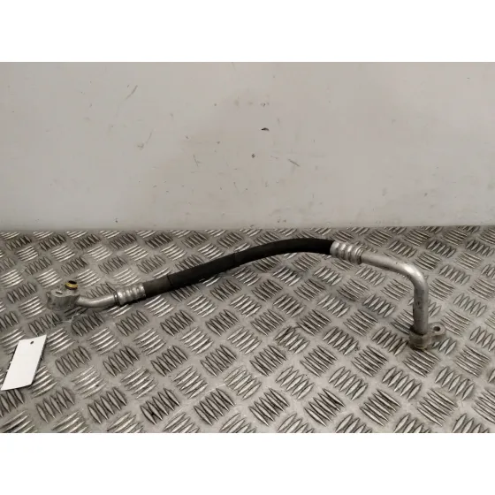 Tubos Aire Acondicionado para Suzuki Vitara (Ly)