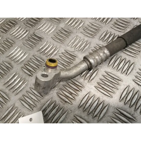 Tubos Aire Acondicionado para Suzuki Vitara (Ly)