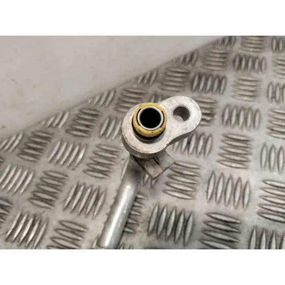 Tubos Aire Acondicionado para Suzuki Vitara (Ly)