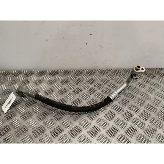 Tubos Aire Acondicionado para Suzuki Vitara (Ly)