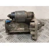 Motor Arranque para Peugeot Partner Furgoneta/Monovolumen