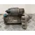 Motor Arranque para Peugeot Partner Furgoneta/Monovolumen