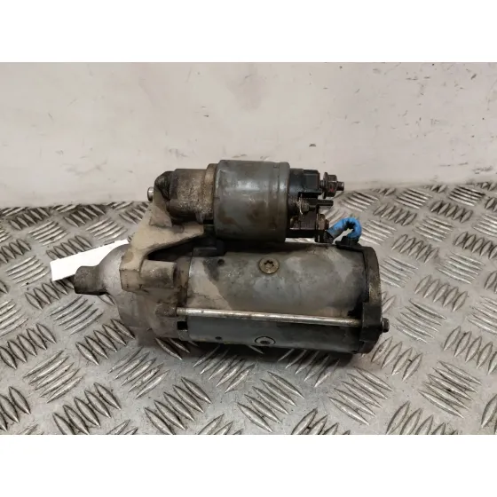 Motor Arranque para Peugeot Partner Furgoneta/Monovolumen