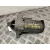 Motor Arranque para Peugeot Partner Furgoneta/Monovolumen