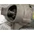 Motor Arranque para Peugeot Partner Furgoneta/Monovolumen