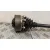 Transmision Delantera Izquierda para Volkswagen Golf Iv (1J1)