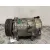 Compresor Aire Acondicionado para Volkswagen Golf Iv (1J1)