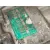 Compresor Aire Acondicionado para Volkswagen Golf Iv (1J1)