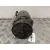 Compresor Aire Acondicionado para Volkswagen Golf Iv (1J1)