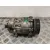 Compresor Aire Acondicionado para Volkswagen Golf Iv (1J1)
