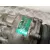 Compresor Aire Acondicionado para Volkswagen Golf Iv (1J1)