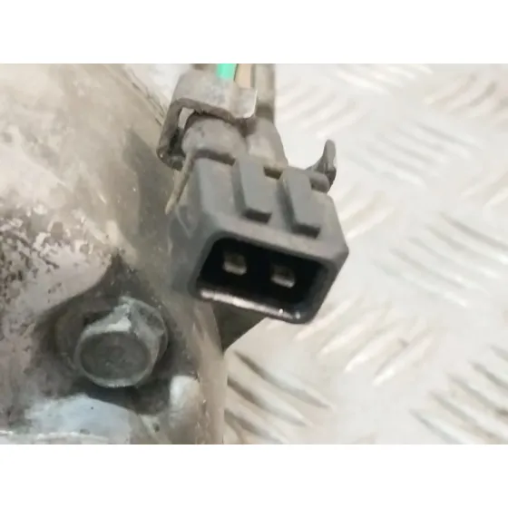 Compresor Aire Acondicionado para Volkswagen Golf Iv (1J1)