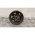 Bomba Direccion para Volkswagen Golf Iv (1J1)