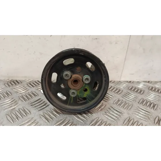Bomba Direccion para Volkswagen Golf Iv (1J1)