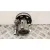 Bomba Direccion para Volkswagen Golf Iv (1J1)