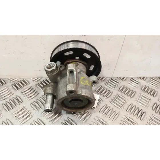 Bomba Direccion para Volkswagen Golf Iv (1J1)