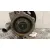 Bomba Direccion para Volkswagen Golf Iv (1J1)
