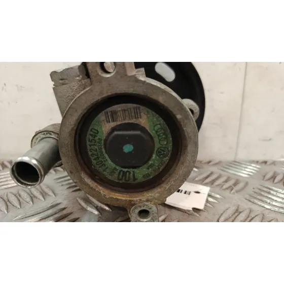 Bomba Direccion para Volkswagen Golf Iv (1J1)