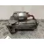 Motor Arranque para Renault Megane Ii Coupe-Cabriolet (Em0/1_)