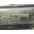 Motor Arranque para Renault Megane Ii Coupe-Cabriolet (Em0/1_)