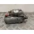 Motor Arranque para Renault Megane Ii Coupe-Cabriolet (Em0/1_)