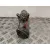 Motor Arranque para Renault Megane Ii Coupe-Cabriolet (Em0/1_)