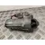 Motor Arranque para Renault Megane Ii Coupe-Cabriolet (Em0/1_)