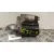 Motor Arranque para Suzuki Swift Berlina (Mz)
